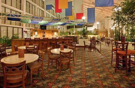 Hotel The Great Rivers, Ascend Collection Alton