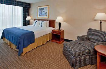 Hotel The Great Rivers, Ascend Collection Alton