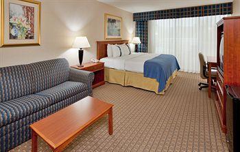 Hotel The Great Rivers, Ascend Collection